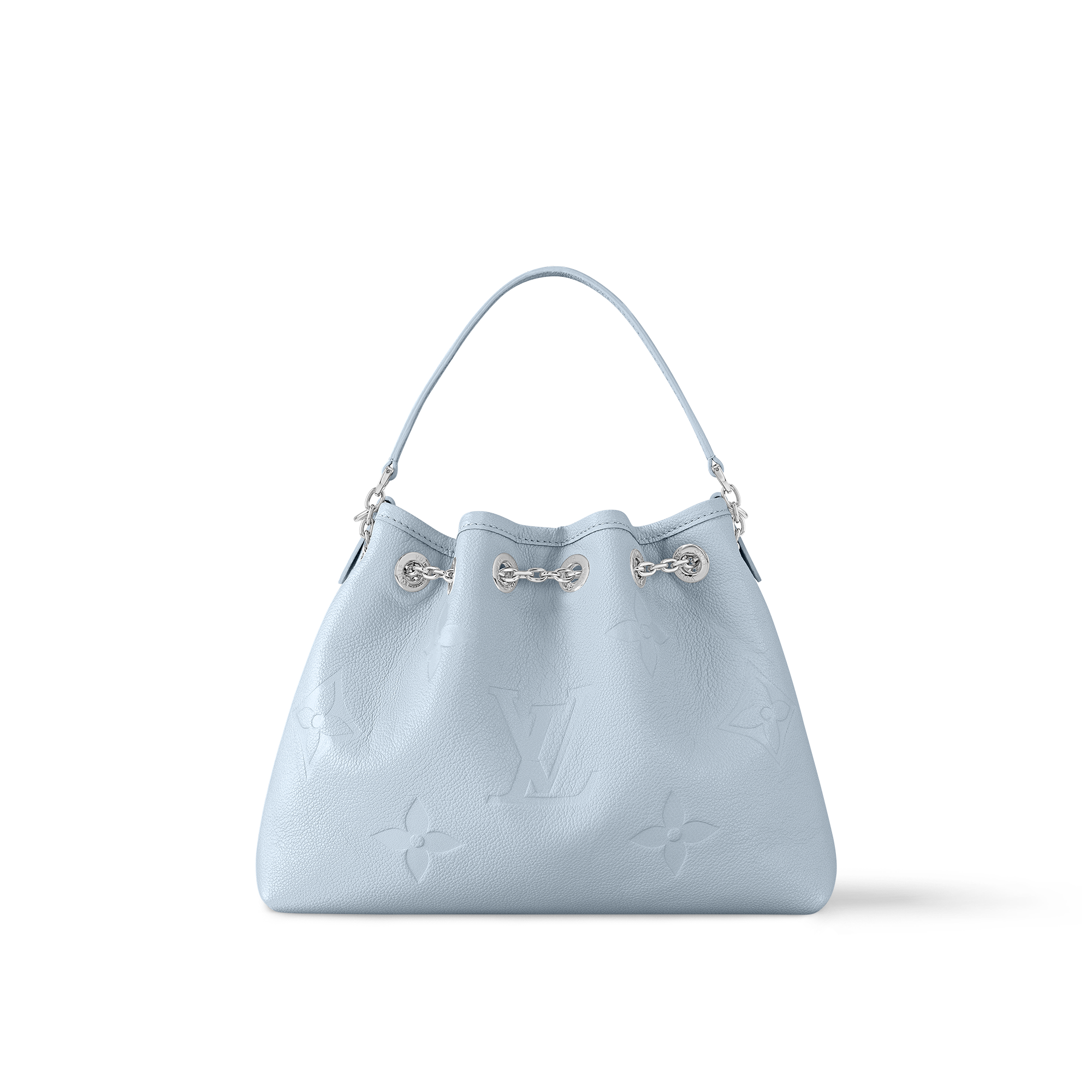 louis-vuitton-lv-bundle--